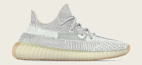 Les Yeezy Boost 350 V2 Yeshaya ont enfin une date de sortie !