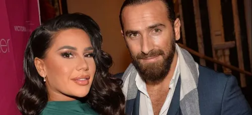 Milla Jasmine et Mujdat vont se marier !