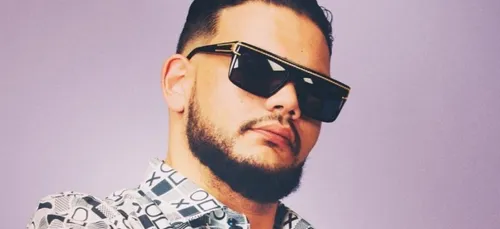 Sadek : accusé d'avoir mis enceinte une femme, il réagit ! [VIDÉO]