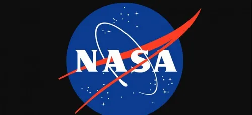 La Nasa a découvert une autre planète habitable ? [PHOTO]