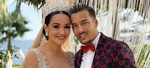 Jazz : sa maison s'effondre à cause de graves intempéries !