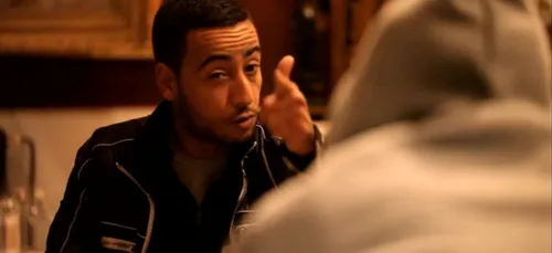 Lacrim : Jazz et Laurent lui « cassent les c***lles », il promet de...