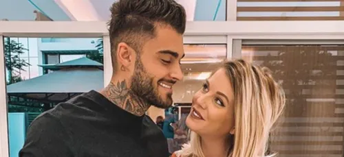 Jessica Thivenin et Thibault Garcia : bientôt la séparation ?