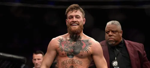 Conor McGregor : une revanche contre Khabib et Mayweather en 2020 ?