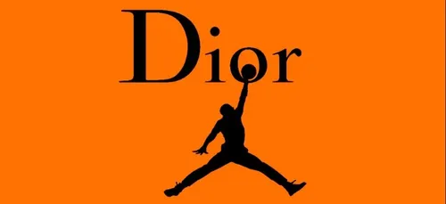 Dior x Jordan : après la sneakers, une collection entière...