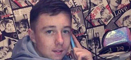 Un jeune de 17 ans retrouvé démembré dans une voiture