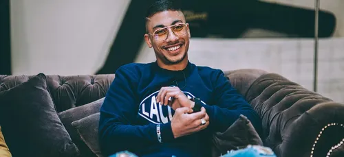 Maes : les premiers chiffres de « Les Derniers Salopards » tombent !