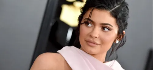 Kylie Jenner : elle souhaite agrandir sa famille !