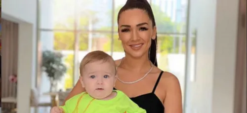 Jazz : son assistante fait d'étonnantes révélations !