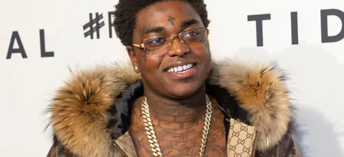 Kodak Black: sa mère menace de se suicider !