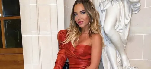 Maddy Burciaga : elle en dit plus sur son prochain projet ! [PHOTO]