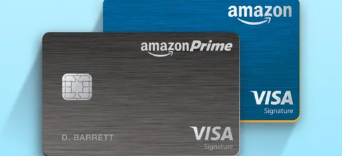 Amazon : votre carte bancaire bientôt remplacée par votre main ?