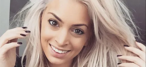 Mélanie Da Cruz dévoile son incroyable salaire !