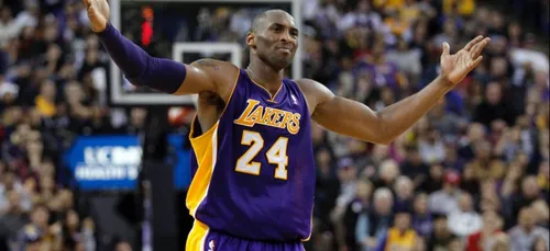 Kobe Bryant : les images du crash, sont-elles réelles ? [VIDEO]