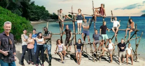 Un candidat de Koh Lanta a bien failli se noyer