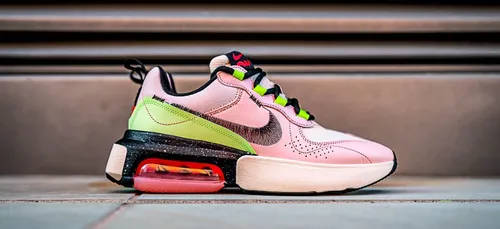 Nike dévoile 3 sneakers pour les 30 ans de l'Air Max 90