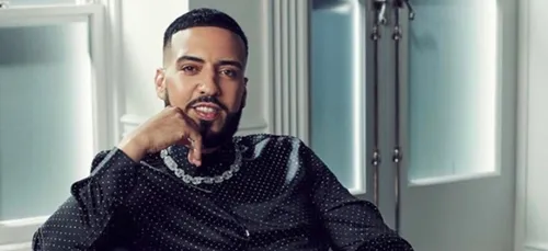 French Montana et 50 Cent se sont-ils battus en boite de nuit ?...