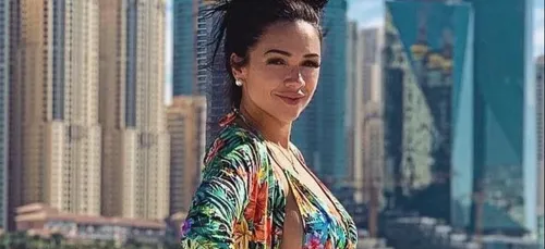 JLC Family : ils quittent enfin Dubaï