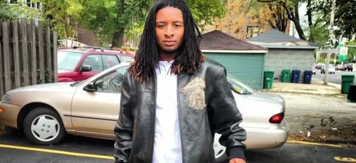 Young QC : il prend 99 ans pour le meurtre de sa mère