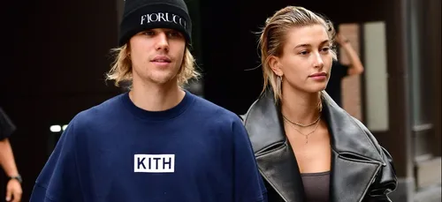 Justine Bieber se confie : sexe, drogue et santé « J'étais en train...