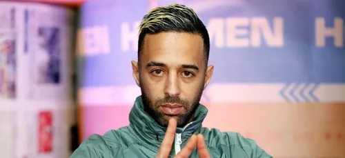 Naps dévoile les feats de son prochain album et c'est du lourd !