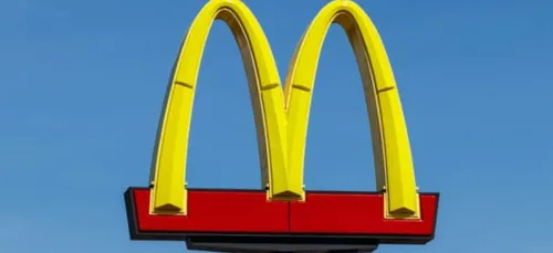 McDO : Une manipulation vous permet de manger gratuitement [VIDEO]