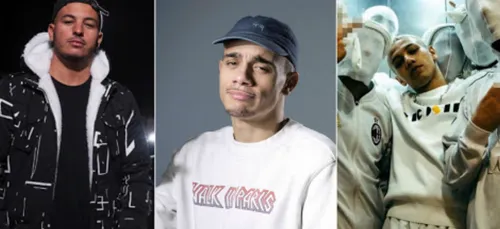 Mister V, Hornet La Frappe et Larry : les chiffres dévoilés