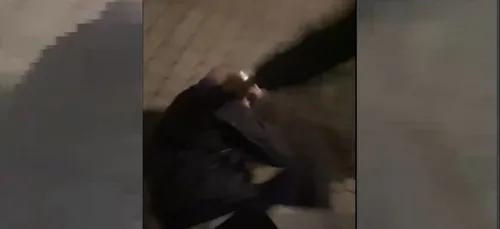 Bassem Braiki admis à l'hôpital après sa bagarre avec Sadek la nuit...