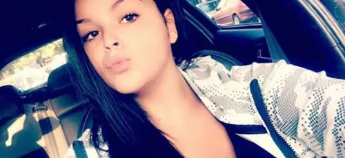 Sarah Fraisou : elle perd 5 kilos en 4 jours [PHOTO]