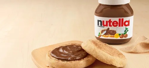 McDo et Nutella s'associent, découvrez le McNutella !