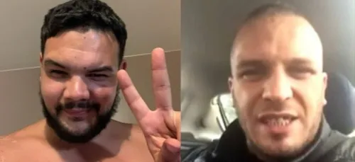 La mère des enfants de Bassem menace Sadek « La TH aura ta peau......