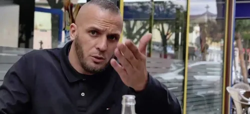 Bassem Braiki : son avocat et son frère sortent du silence ! [VIDEO]