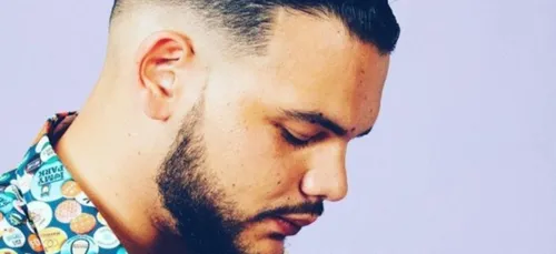 Sadek : arrêté et placé en garde à vue après sa violente agression