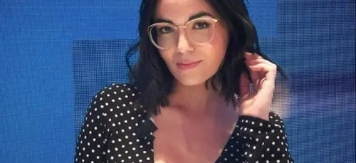 Agathe Auproux : son prochain mec sera « le père de ses enfants »