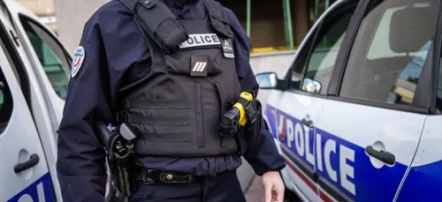 Un rendez-vous Snapchat pour acheter des cigarettes de contrebande...