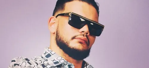 Sadek : ses explications aux policiers fuitent sur le net !