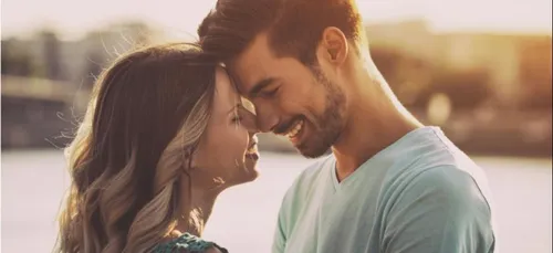 Sex-friends : le mode de vie de plus en plus tendance