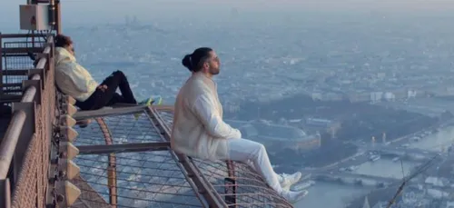 PNL : la folle somme qu'ils ont gagné grâce à "AU DD"