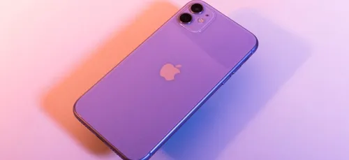 iPhone 12 : la révolution Apple est en marche !