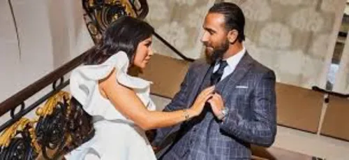 Règlement de comptes : Mujdat Saglam, placé en garde à vue