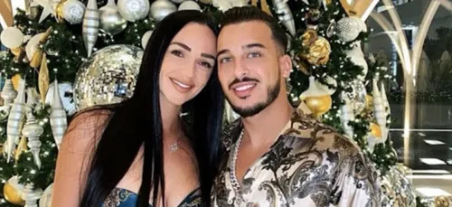 Laurent Billionaire : il est accusé de faire de la publicité...