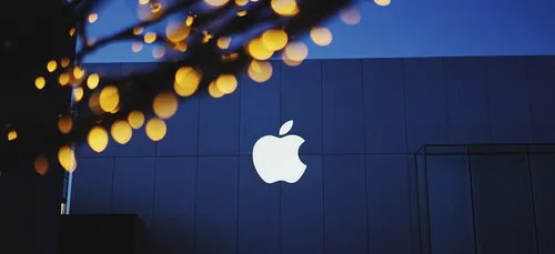 Apple offre des iPad aux familles chinoises bloquées ! [PHOTO]