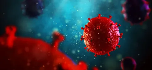 Sida : un remède trouvé par une start-up française ?