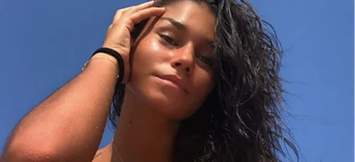 Koh Lanta : du sexe entre les candidats ? Inès répond