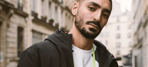 Sneazzy : il s'explique sur la polémique "Pascal Praud"