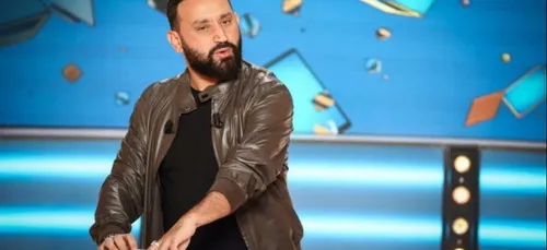 Cyril Hanouna : il dévoile qui de ses chroniqueurs touche le plus !