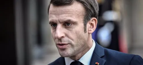 Coronavirus : écoles et universités, fermées dès lundi !