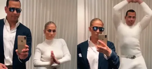 Drake : il lance le "Flip The Switch Challenge" [VIDEO]