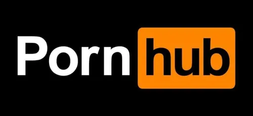 Coronavirus : Pornhub Premium, gratuit pour les italiens