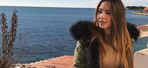 Kim Glow : bloquée en Tunisie, elle appelle l'armée française à...